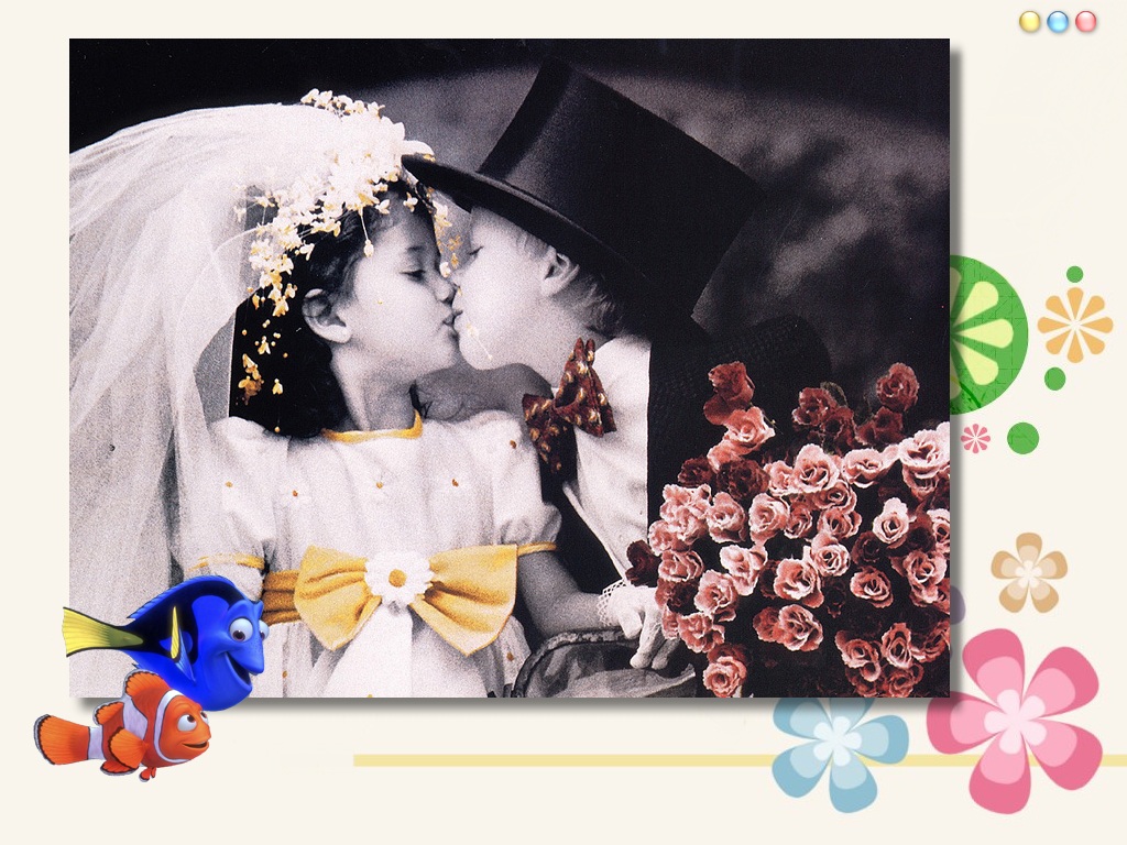 不適齢者の婚姻