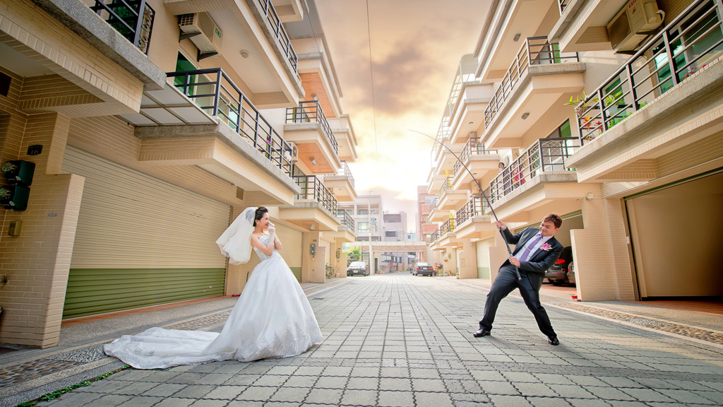 詐欺・強迫による婚姻